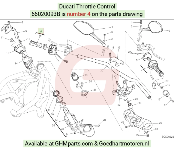 goedhartmotoren2-1374381