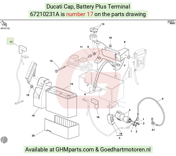goedhartmotoren2-1374791
