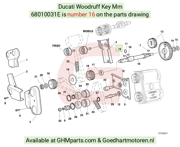 goedhartmotoren2-1375188