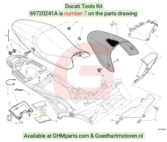 goedhartmotoren2-1375449