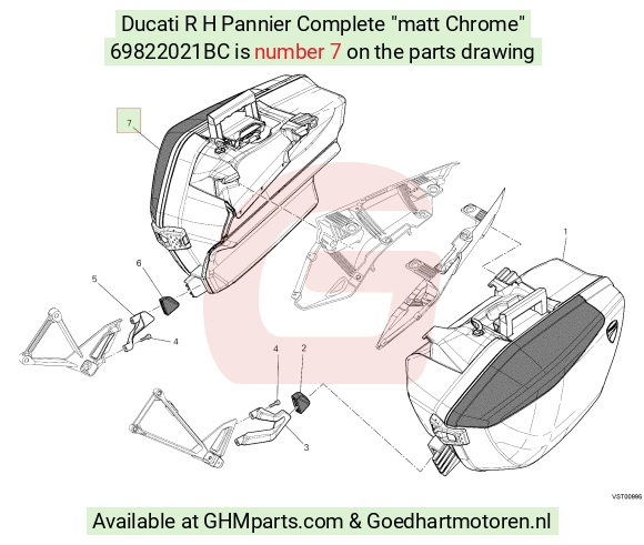 goedhartmotoren2-1375670