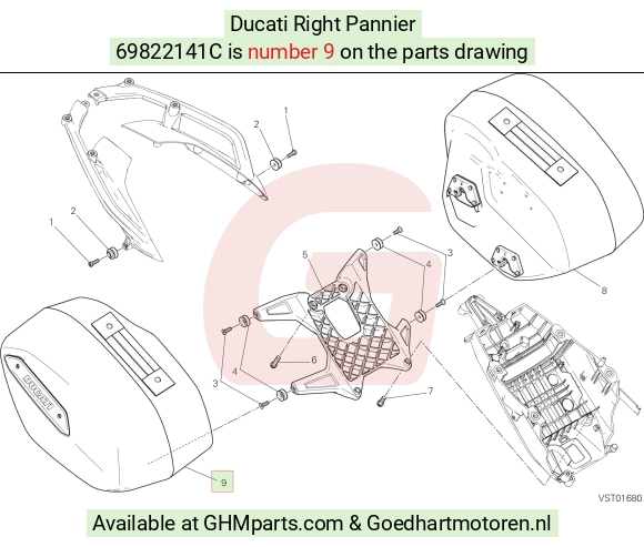 goedhartmotoren2-1375776