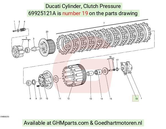 goedhartmotoren2-1376407
