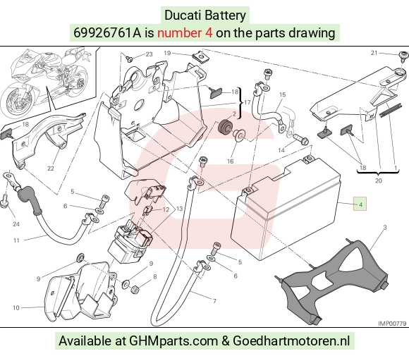 goedhartmotoren2-1376575