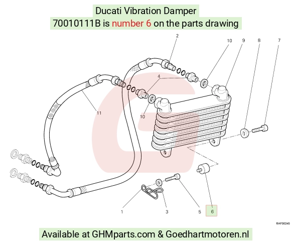 goedhartmotoren2-1376793