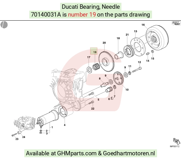 goedhartmotoren2-1377143