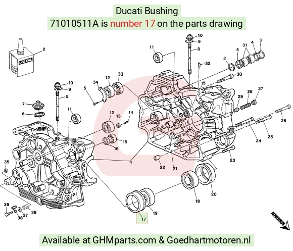 goedhartmotoren2-1377874