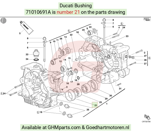 goedhartmotoren2-1377904
