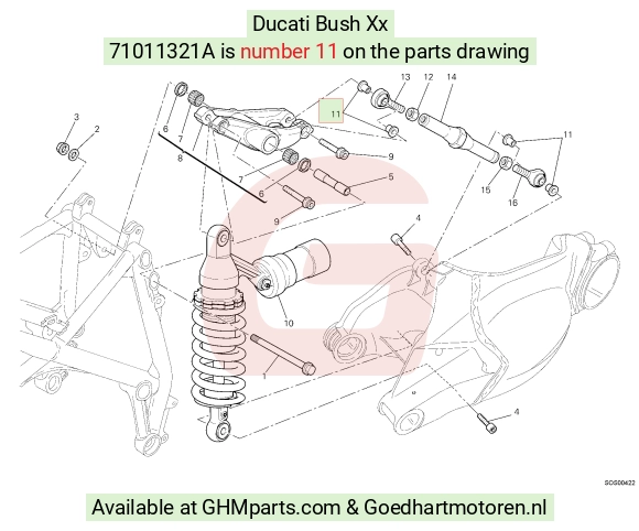goedhartmotoren2-1377997