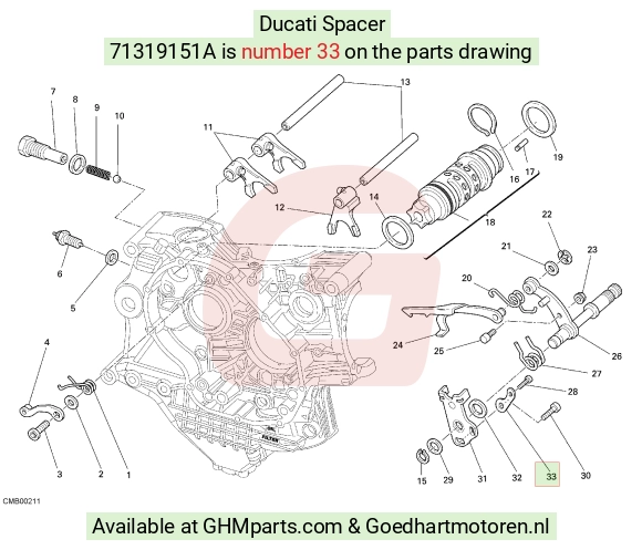 goedhartmotoren2-1378888