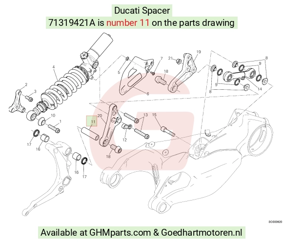 goedhartmotoren2-1378949