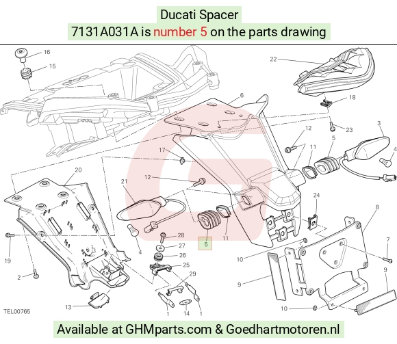 goedhartmotoren2-1379029