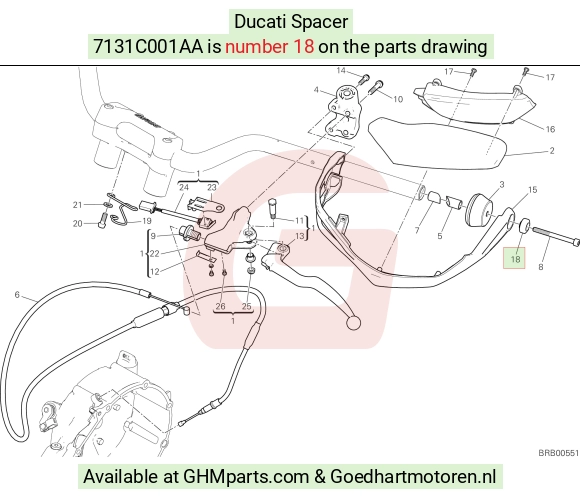 goedhartmotoren2-1379092