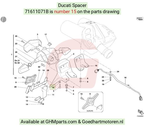 goedhartmotoren2-1379554