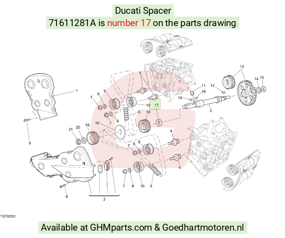 goedhartmotoren2-1379602