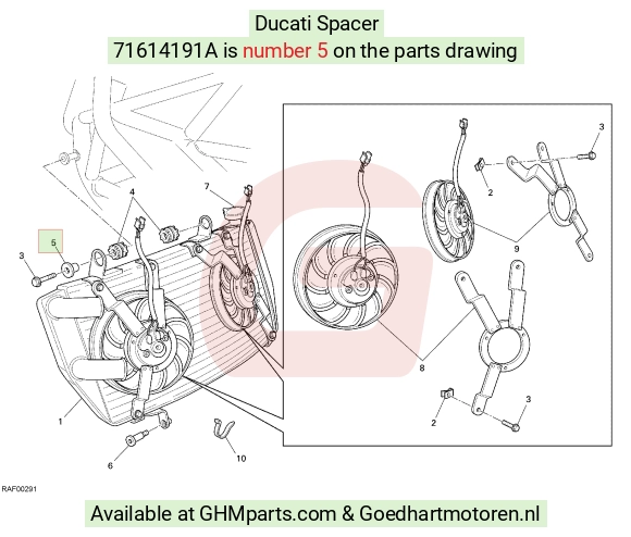 goedhartmotoren2-1379845