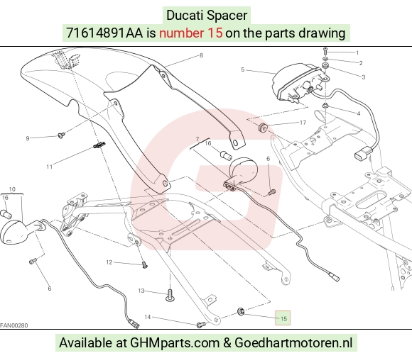goedhartmotoren2-1380050
