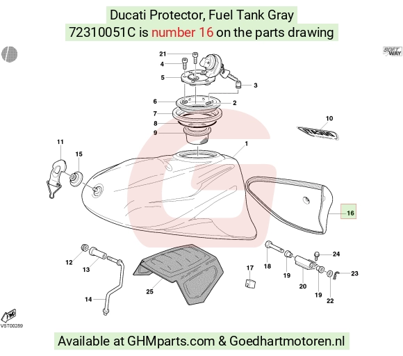 goedhartmotoren2-1380209