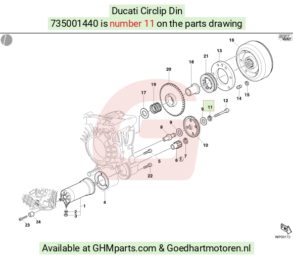 goedhartmotoren2-1380483