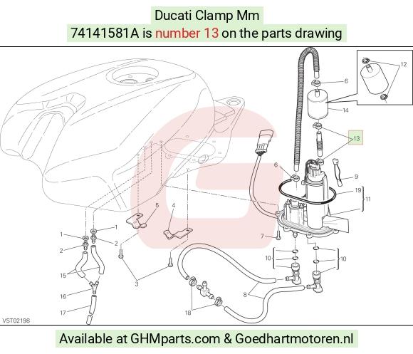 goedhartmotoren2-1380957