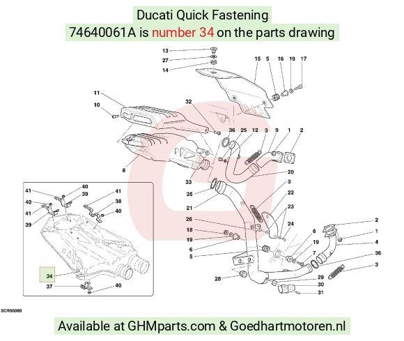 goedhartmotoren2-1381082