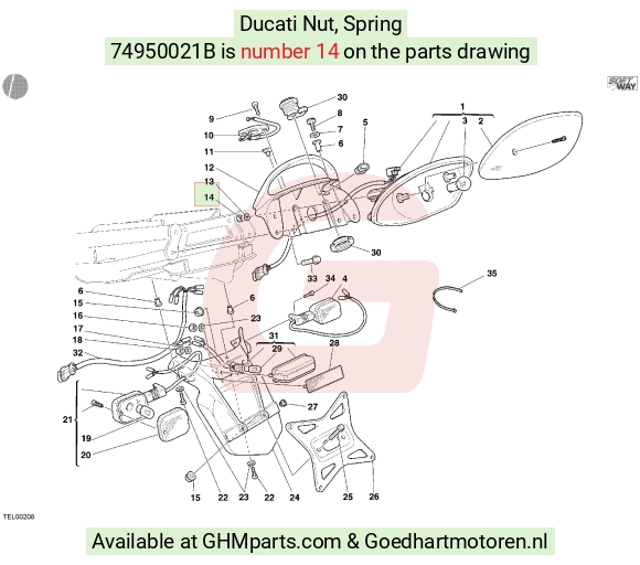 goedhartmotoren2-1381510