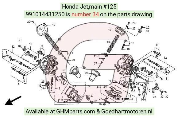 goedhartmotoren2-138164