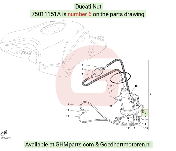 goedhartmotoren2-1381713