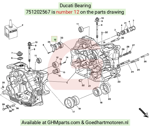 goedhartmotoren2-1381954