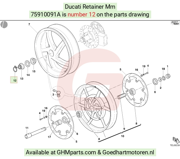 goedhartmotoren2-1382225