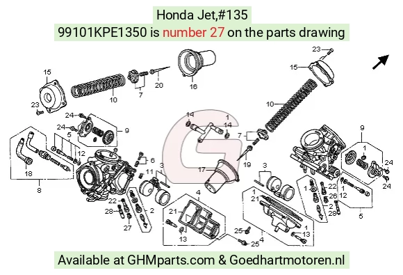 goedhartmotoren2-138266
