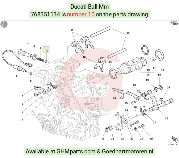 goedhartmotoren2-1383499