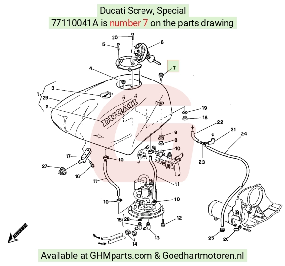 goedhartmotoren2-1383576