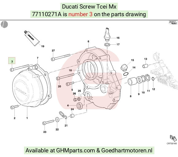 goedhartmotoren2-1383580
