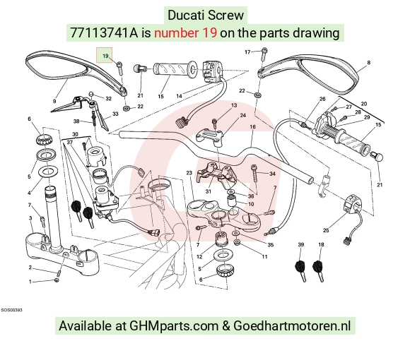 goedhartmotoren2-1383821
