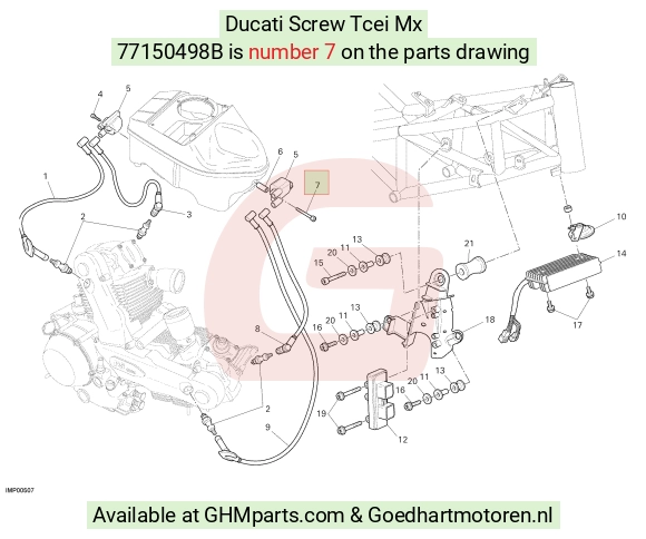goedhartmotoren2-1384184