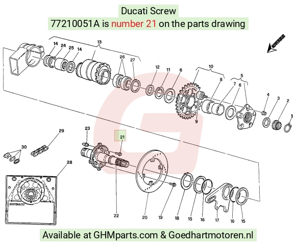 goedhartmotoren2-1385226