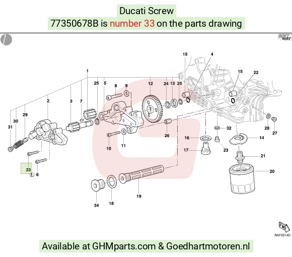 goedhartmotoren2-1386892