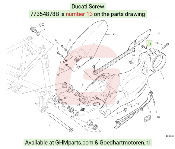 goedhartmotoren2-1387027