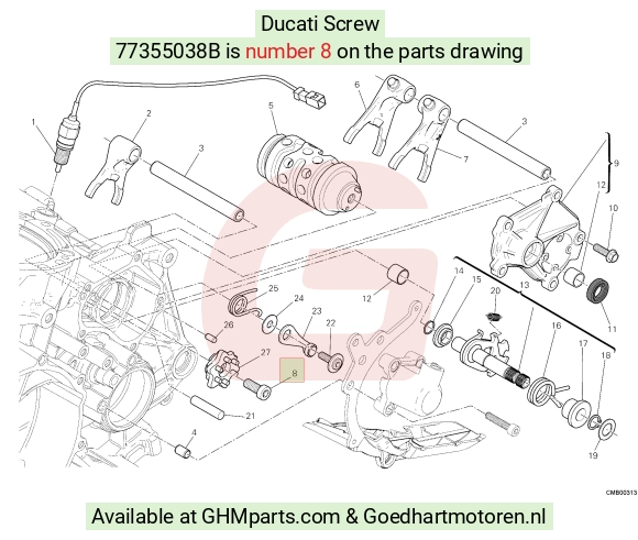 goedhartmotoren2-1387072