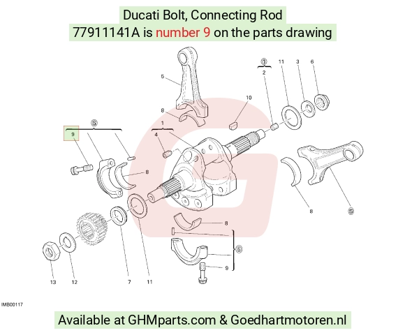 goedhartmotoren2-1388199