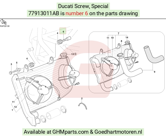 goedhartmotoren2-1388551