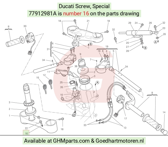 goedhartmotoren2-1388559