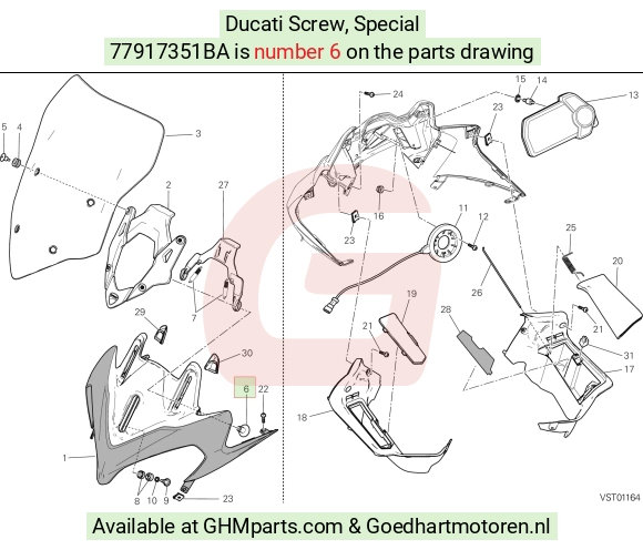 goedhartmotoren2-1389390