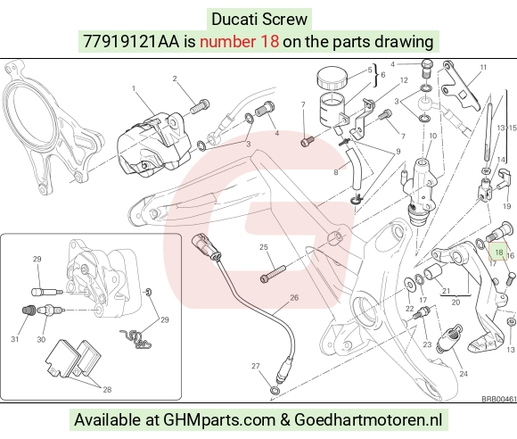 goedhartmotoren2-1389538