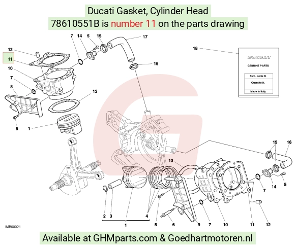goedhartmotoren2-1390109