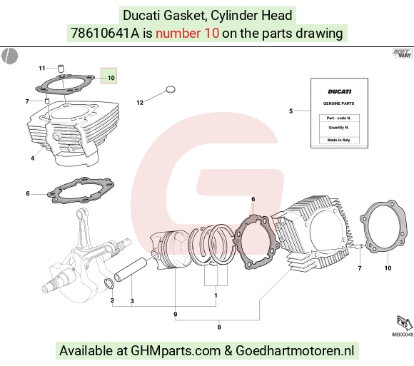 goedhartmotoren2-1390152