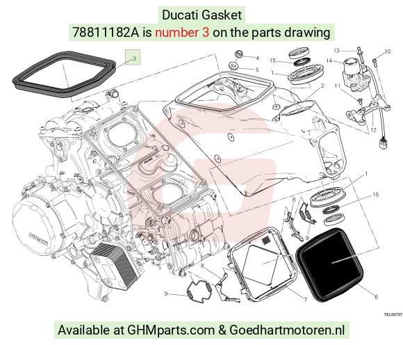 goedhartmotoren2-1390802