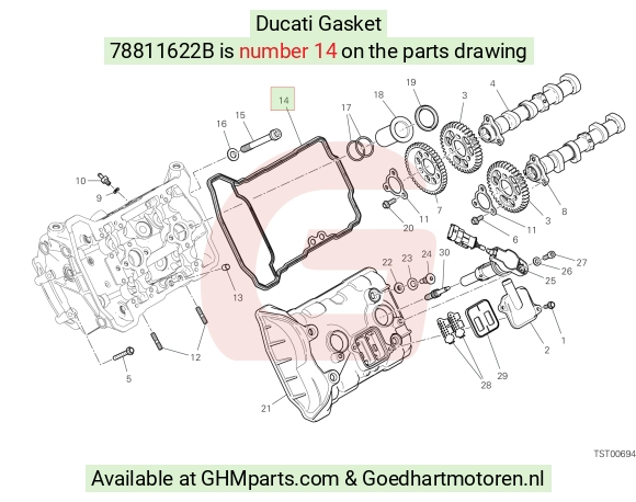 goedhartmotoren2-1390874