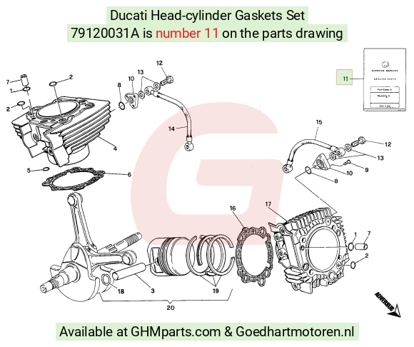 goedhartmotoren2-1391409